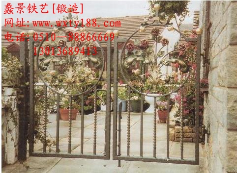 圖片關鍵詞
